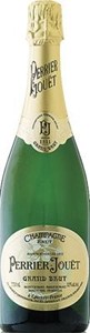 Perrier-Jouët Grand Brut